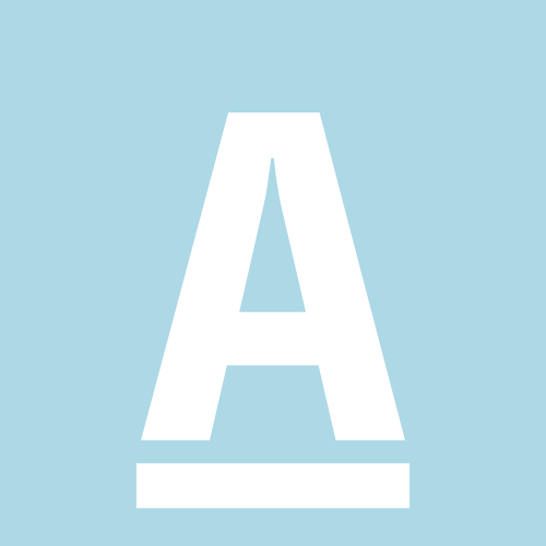 Aregcraft's Plugins Logo